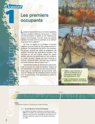 rapportent Book