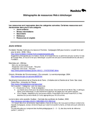 dangerfield Book
