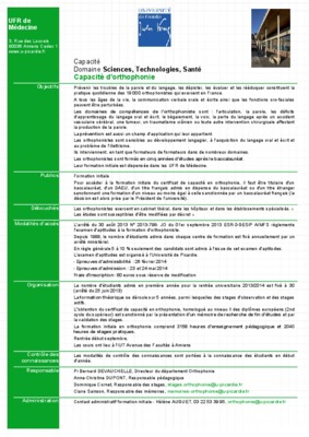 les capacite superieur a la demande Book