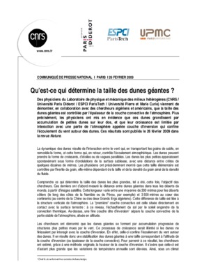 geantes Book