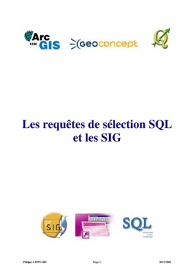 appareilles de slection Book