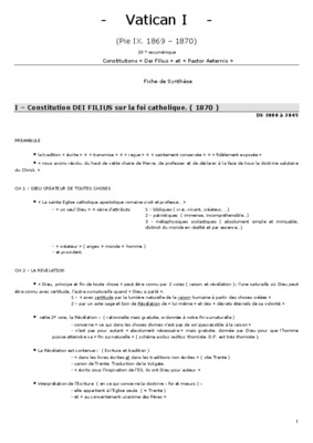 un acte et dit bon lorsqu_il est conforme a la loi ou a la raison Book