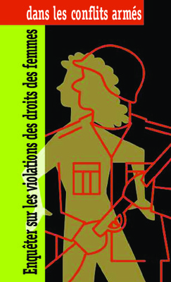 ronit lentin Book