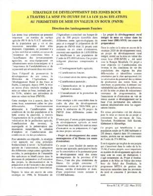 grand ceuvre Book