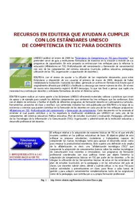 alimentos que ayudan a prevenir y combatir enfermedades Book