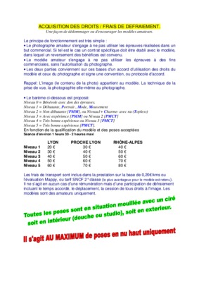 defraiement intermittant Book