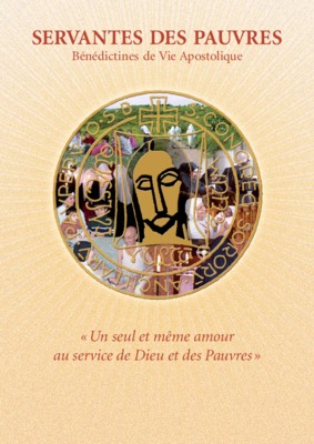 servantes Book