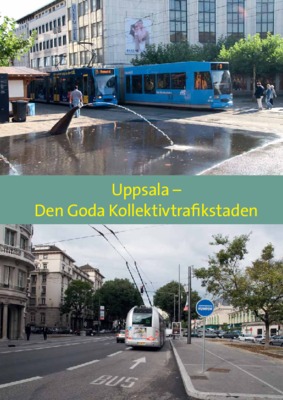 goda%3F%3Fs Book