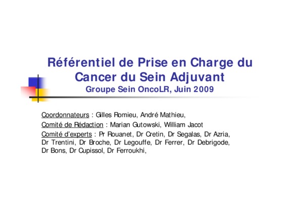 abilite bancaire cours Book