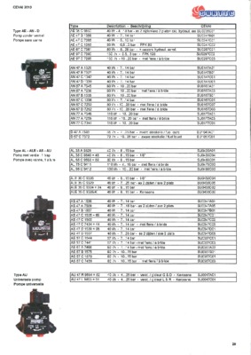 9853 l Book