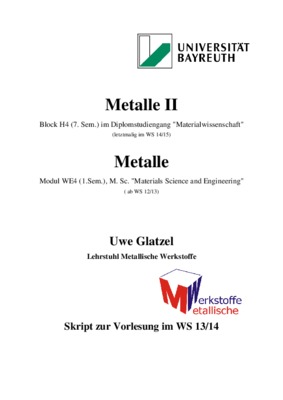 calcul rdm strusture metalle Book