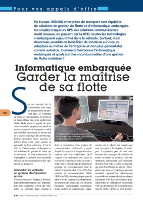 exercices et solutions reseaux informatique listes des fichiers pdf exercices et solutions reseaux informatique Book