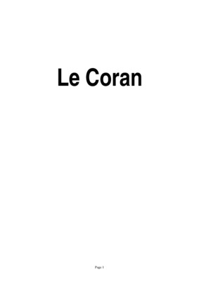 isra et miraj Book