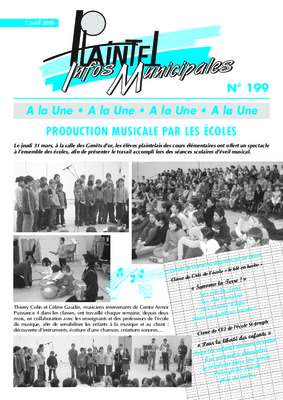 plaintel Book