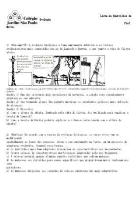 el cuaderno de maira Book