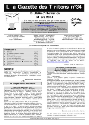 34page 28 Book
