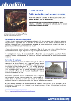 1648 1707 Book