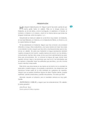 parlar Book