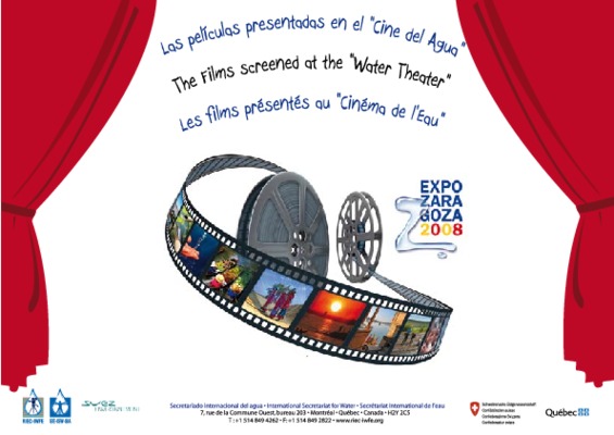 peliculas clave del cine de animacion Book