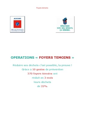 agent d_entretien dans les foyers logement Book