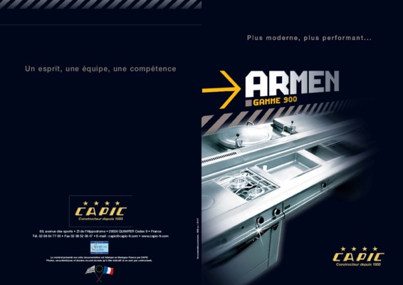esprit d_appartenance a une equipe Book