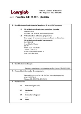 plastifiee Book
