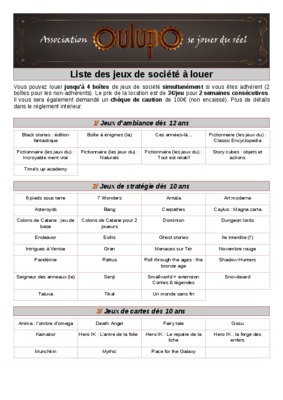 defis fantastiques listes des fichiers pdf defis fantastiques Book