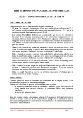 chapitre pierre naturelles Book