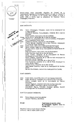 appuye Book