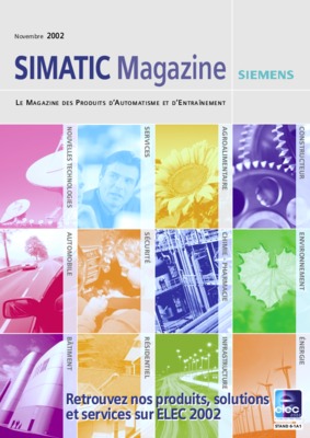 dimeco alipresse devidoir Book