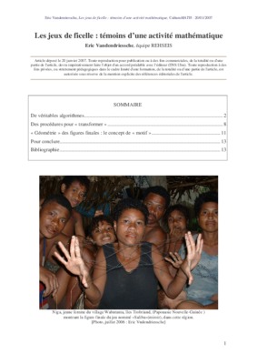 jeux et concours mathematique Book