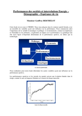interrelations Book