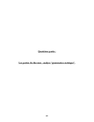 grammatico Book