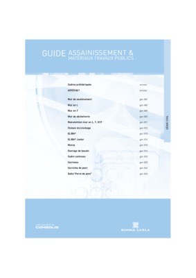 regard siphoide listes des fichiers pdf regard siphoide Book
