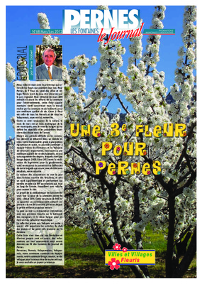 mars juin Book