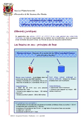 examens normalises ce6 Book
