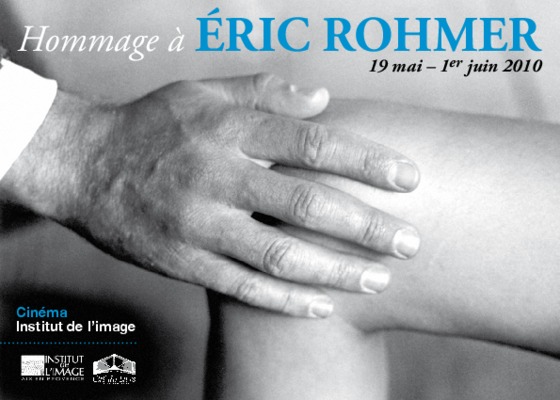 rohmer Book
