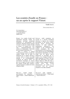 vienot Book
