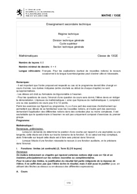 traitera Book