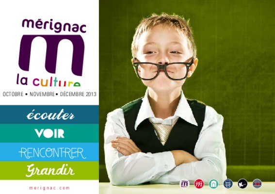 programme mediatheque Book