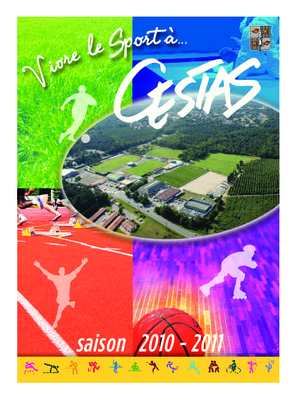 eco esport Book