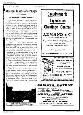 1938 39 Book