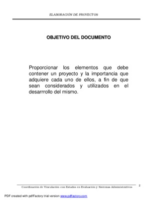 construction contener Book
