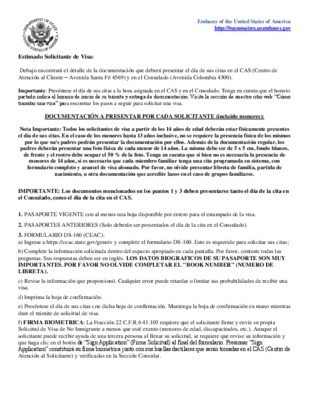 manual do solicitante no sisreg iii Book