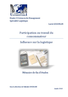 influence du groupe social sur le consommateur Book
