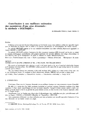 methode de socose Book