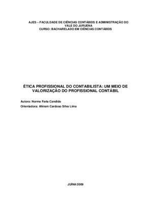 contabilista de custo facil Book