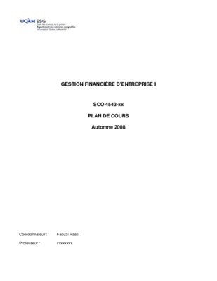 lv 4543 Book