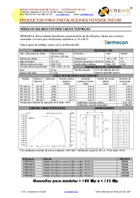 eremo Book