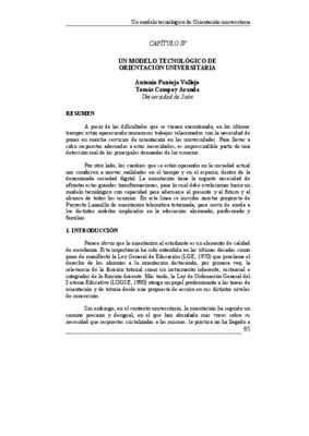 la modelo texte antonio gala Book